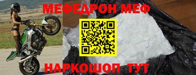 не бодяженный Донской