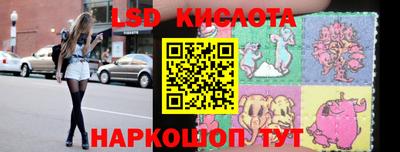 не бодяженный Донской