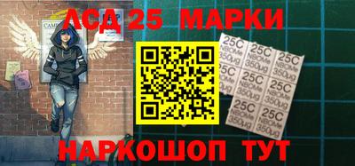 не бодяженный Донской