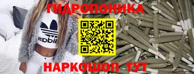 СК Донецк