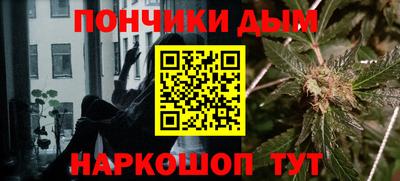 твердый Дубна