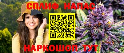не бодяженный Донской