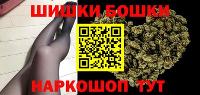 не бодяженный Донской