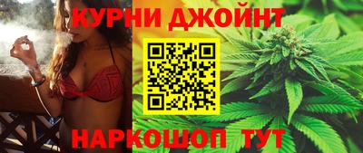 СК Донецк
