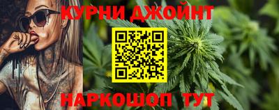 не бодяженный Донской