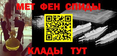 не бодяженный Донской