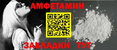 твердый Дубна