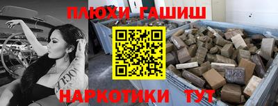 не бодяженный Донской