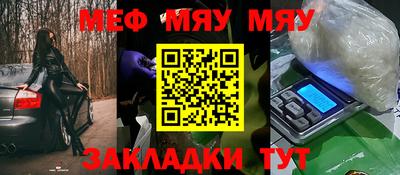 не бодяженный Донской