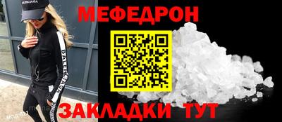 не бодяженный Донской